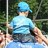 8.6.2008 SV Blau-Weiss Hochstedt feiert Aufstieg in die Stadtliga_92